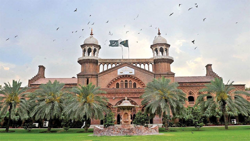  Pakistani court lifts ban on airing of Indian TV shows 