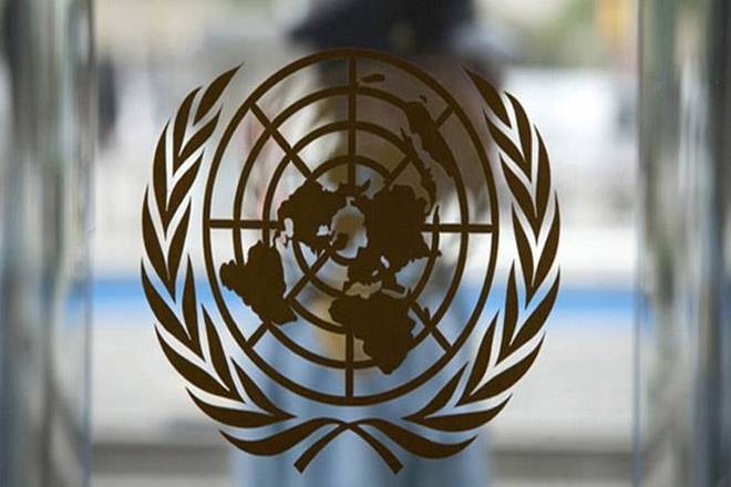  Not bound by July 7 UN treaty to ban nuclear weapons, says India 