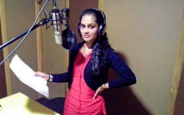  Dead Assamese actress s husband booked for abetment of suicide 
