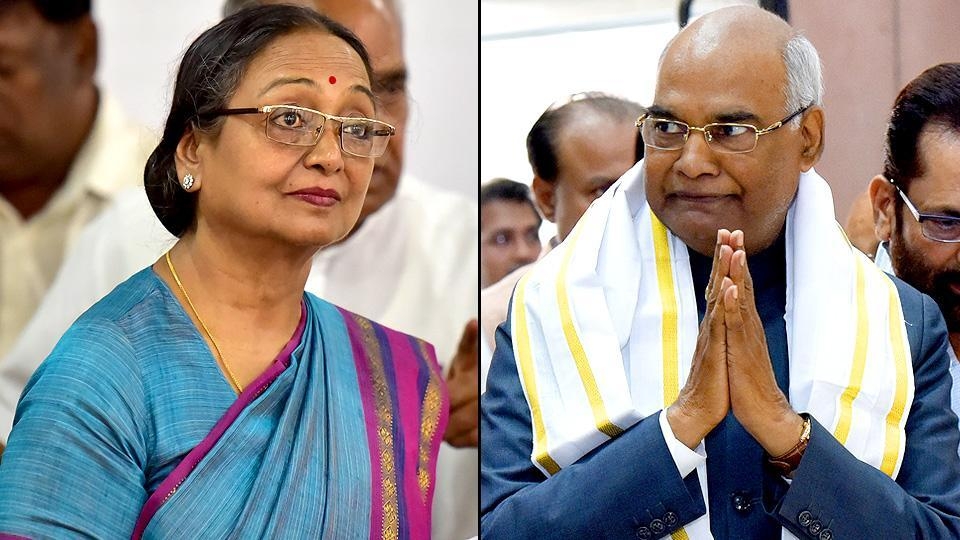  16 states register 100% voting in presidential poll 