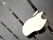  Apple patents secret 911 calling feature using fingerprint 