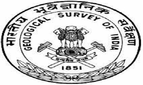  GSI to induct RV with shallow water drilling capacity 