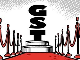  GST rollout not glitch-free: CBEC Chairperson 