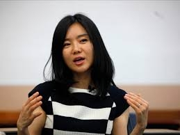  North Korean defector returns under mysterious circumstances 