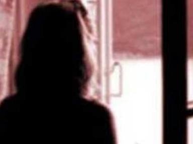  HP girl s gang-rape, murder suspect kills lock-up inmate 