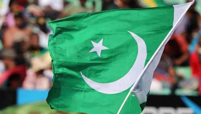  Pakistan summons Indian envoy over killing of two civilians (Lead) 