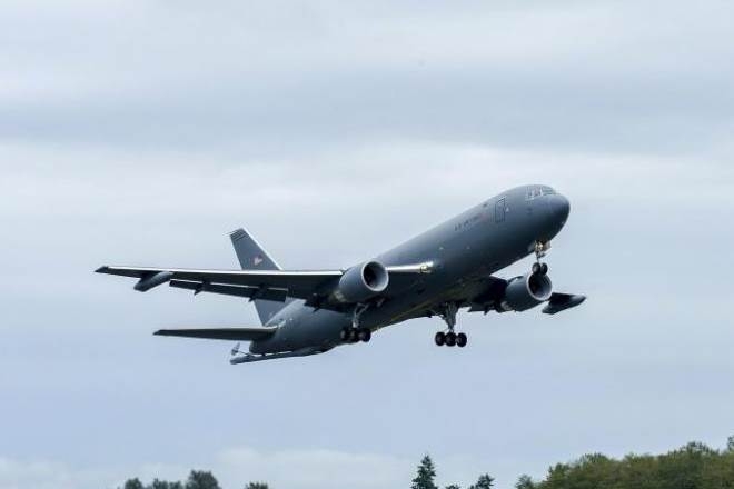  June domestic air passenger traffic up 20% (Lead) 