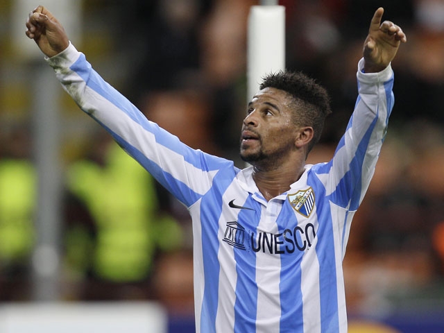  Defender Eliseu extends contract with Benfica 