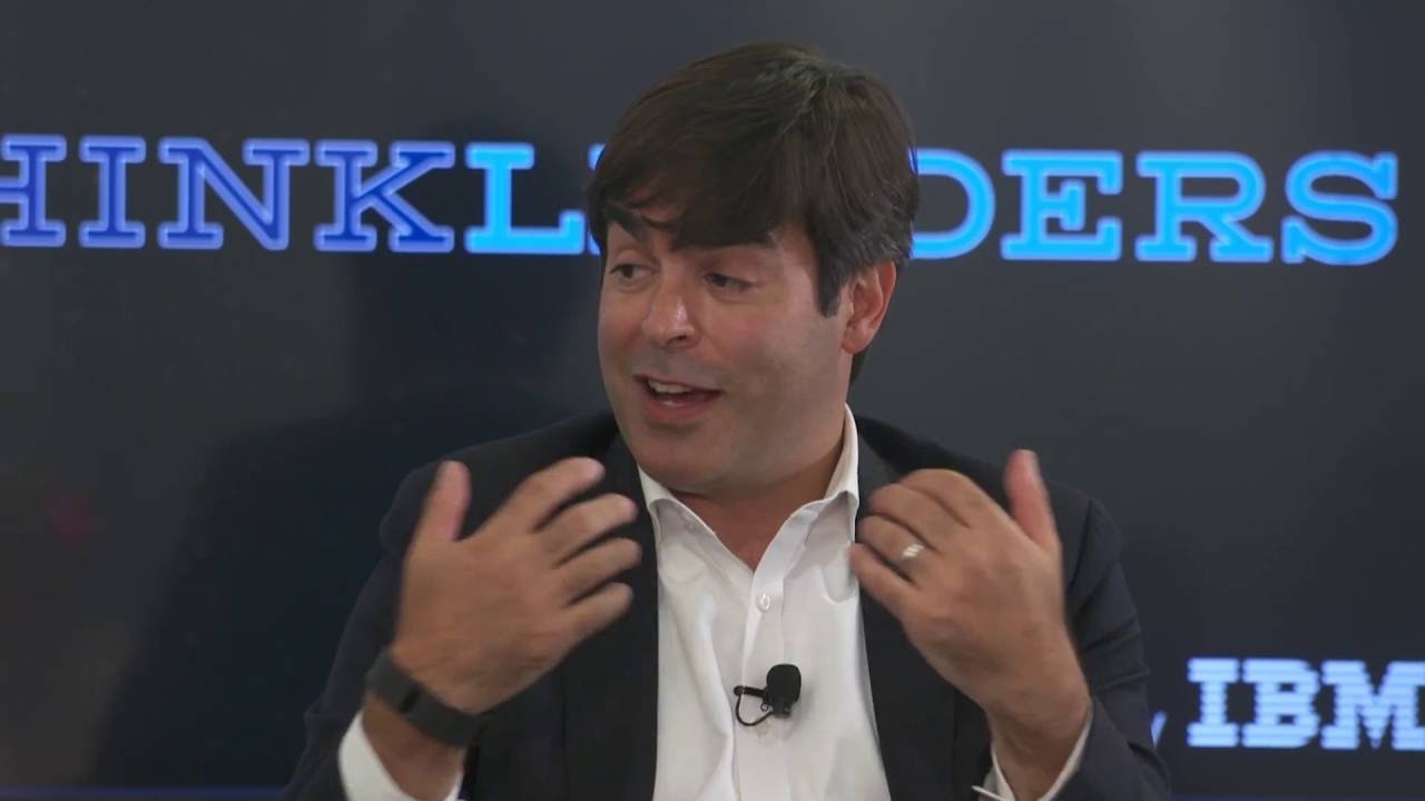  NBC to broadcast news for youngsters on Snapchat 