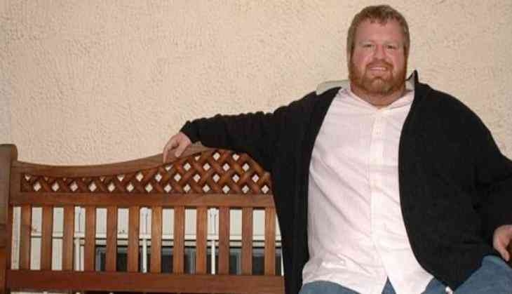   Hangover  producer died of accidental drug OD 