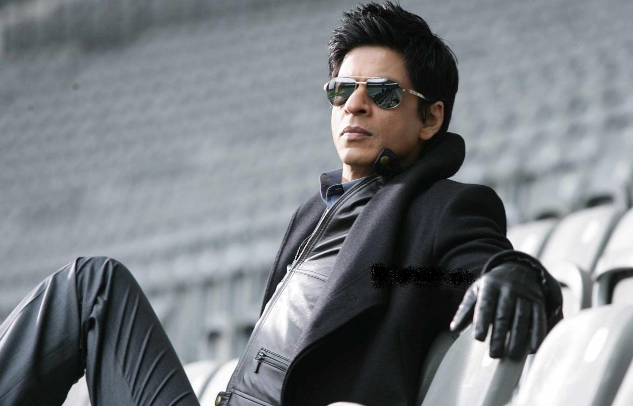 Shahrukh Khan again in trouble as ED enforce notice!