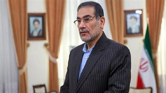  Iran calls for close cooperation with Afghanistan on terrorism 