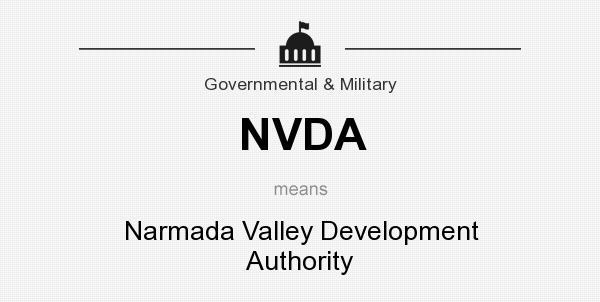 No Ban on Irrigation through Own Means from Narmada River