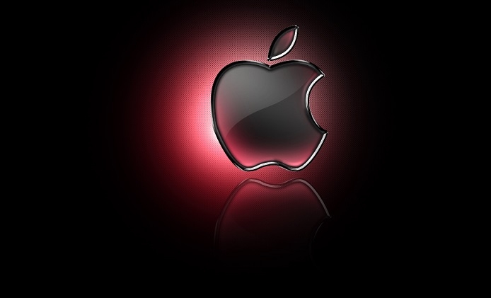  Apple paid Nokia $2bn as part lawsuit settlement 