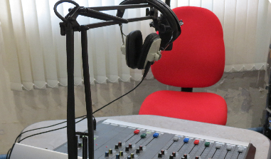  UK radio station closed after broadcasting Al Qaeda recruiter s lectures 