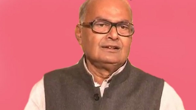 Cabinet Committee formed for policy-based decisions of state assets outside state