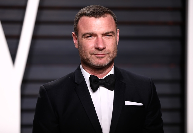  We re always going to have a relationship: Schreiber on split with Watts 