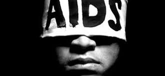   South Africa has highest HIV prevalence rate  