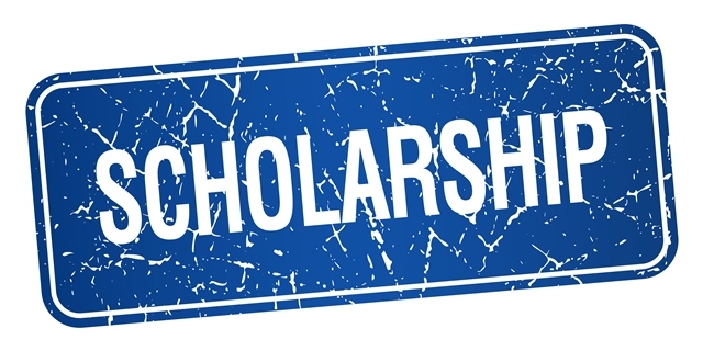 Last date for Minority Scholarship Scheme till August 31
