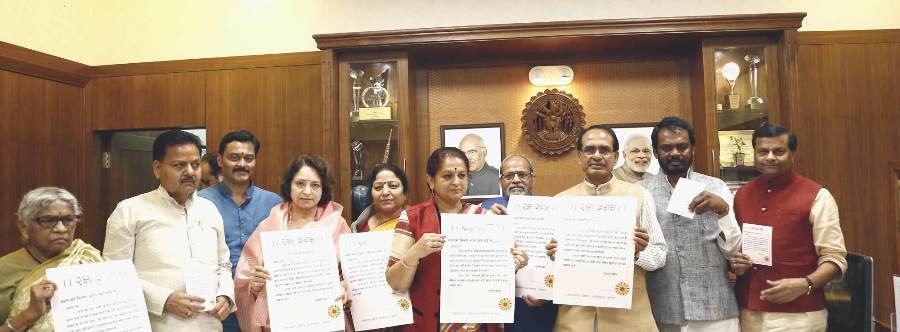 Brothers will have to vow to stay away from intoxicants