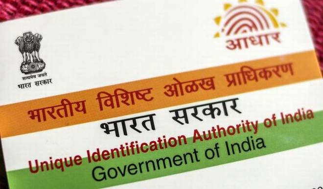Abide by IT and Aadhar Act to make website and mobile app