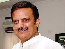 Industry Minister Shukla’s Greetings on Raksha Bandhan