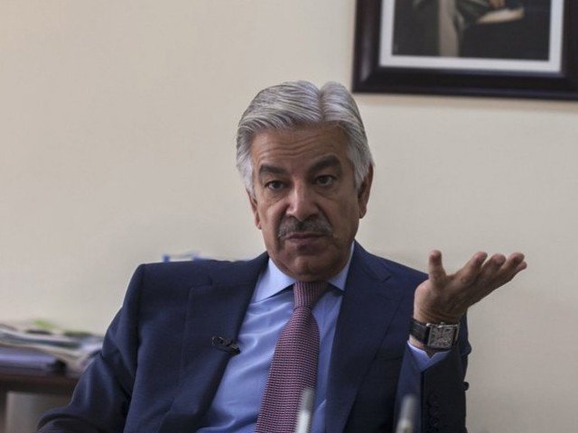  Let s talk on Kashmir, new Pakistan FM tells India 