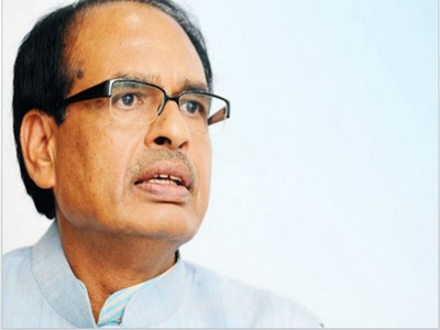 CM Chouhan Expresses Grief over Dr. Bhakti Yadav’s Demise