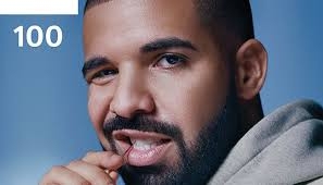 Drake!