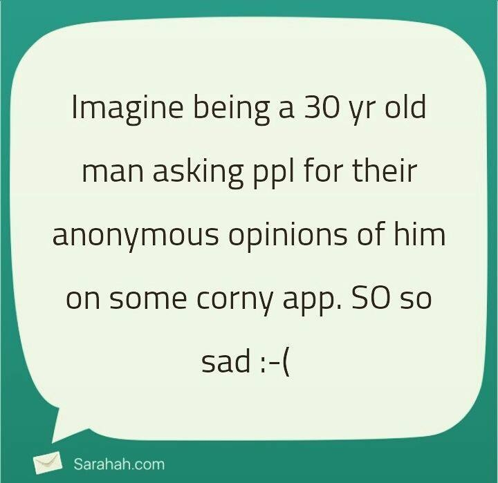 The Threat Is Real And It Is In Their Your Children's Phones!