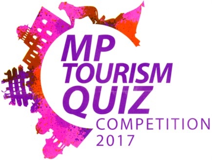 First phase of Tourism School Quiz on August 19
