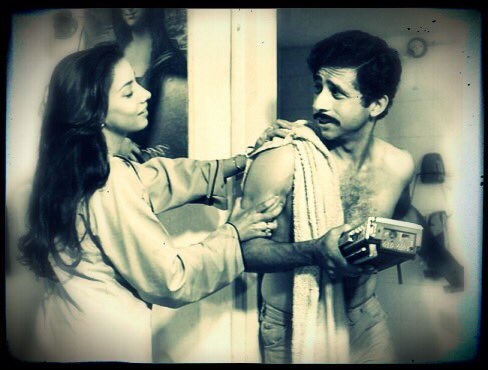 Gulzar’s Epic “Libaas”, finally Set To Release for Indian Audience!