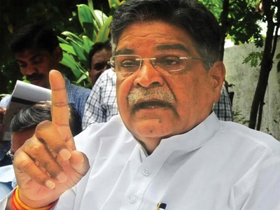 Dr. Shejwar to dedicate nursing training centre