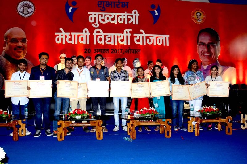 Students say, concerns for cost of education no more now