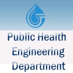 P.H.E. Adopts Technical innovation for Transparency and Pace in Works