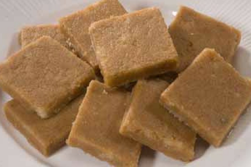 Gol Papdi