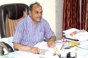 Farmers Welfare Minister to review development works in Dindori, Seoni and Chhindwada