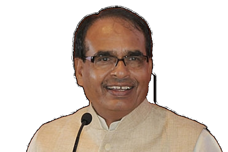 Approval to fill Vacant Posts of Tahsildar and Nayab-Tahsildar on Contractual Basis
