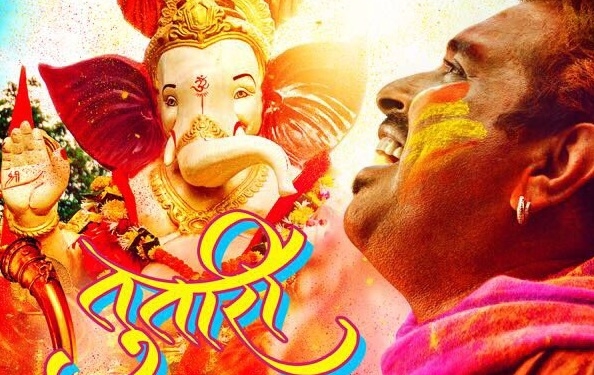 Shankar Mahadevan set to release his new single – TUTARI