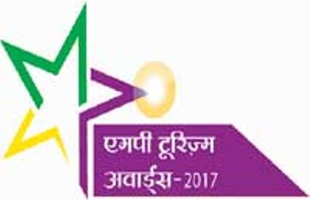 August 28 Last Date for M.P. Tourism Award Entries
