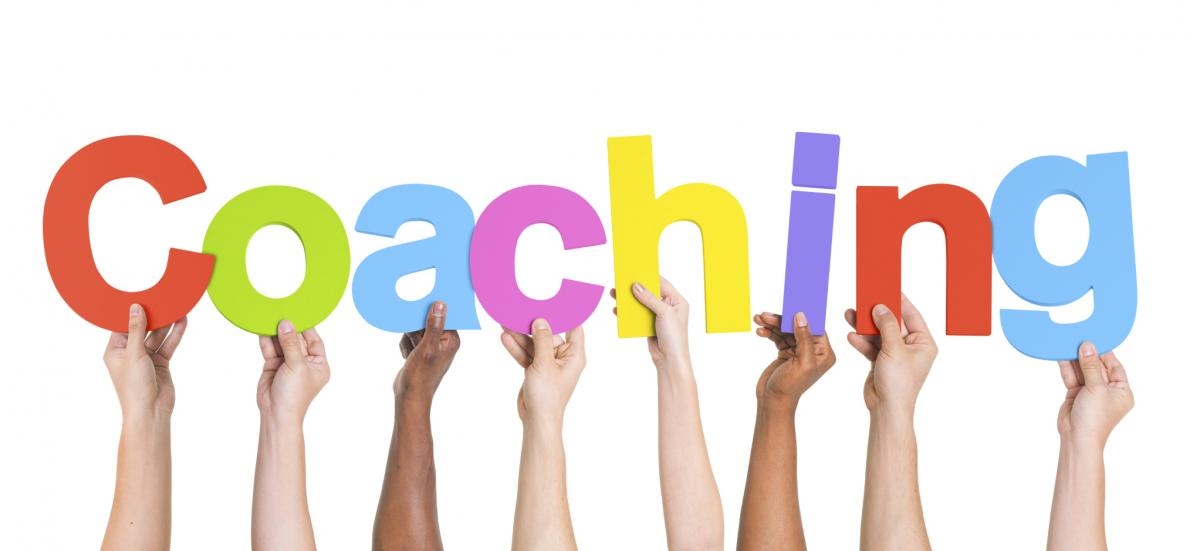 Coaching to be available to 800 SC students in national-level institute for admissions