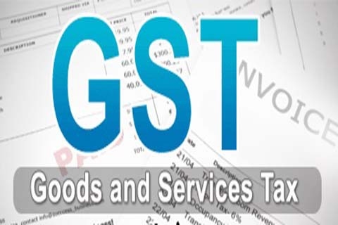 2.89 lakh traders of Madhya Pradesh migrate to G.S.T. network
