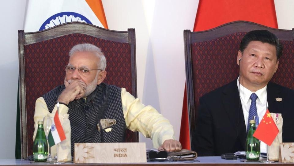 India, China agree to  disengage  in Doklam 