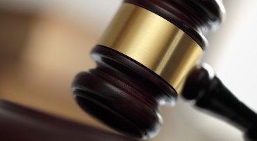  US school coach gets 105 years in prison for molestation 