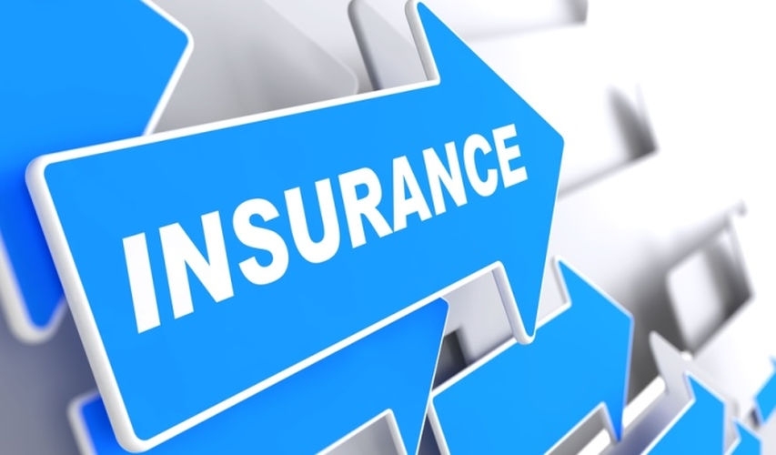 Applications invited for Journalist Insurance Scheme till September 4