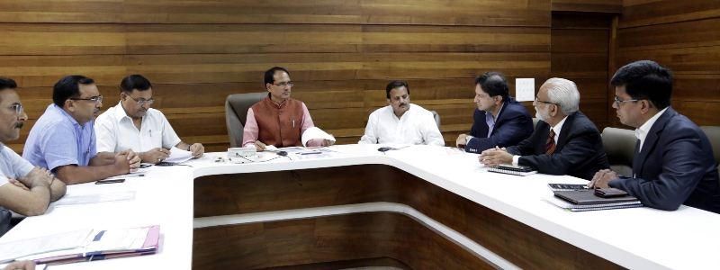 Explore Possibilities for Electric Vehicles in Transport Services