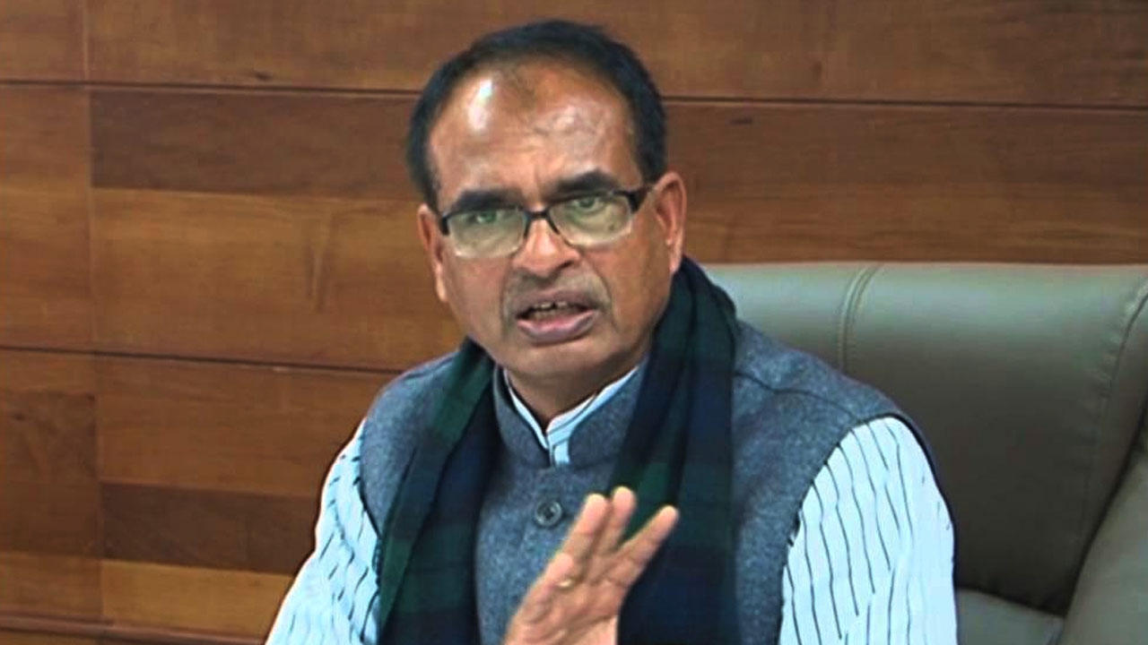 Workshop on ‘Nagron ko Swachh Banane ki Pahal’