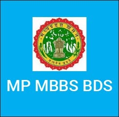 Admission process on MBBS, BDS seats in NEET counselling on September 7