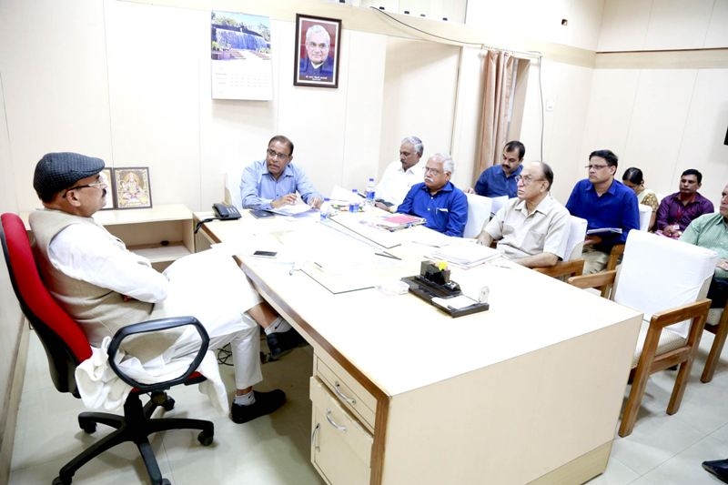 New labs to be opened for H1N1 examination