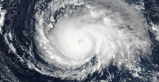  Hurricane Irma: Cuba evacuates 700,000 people 
